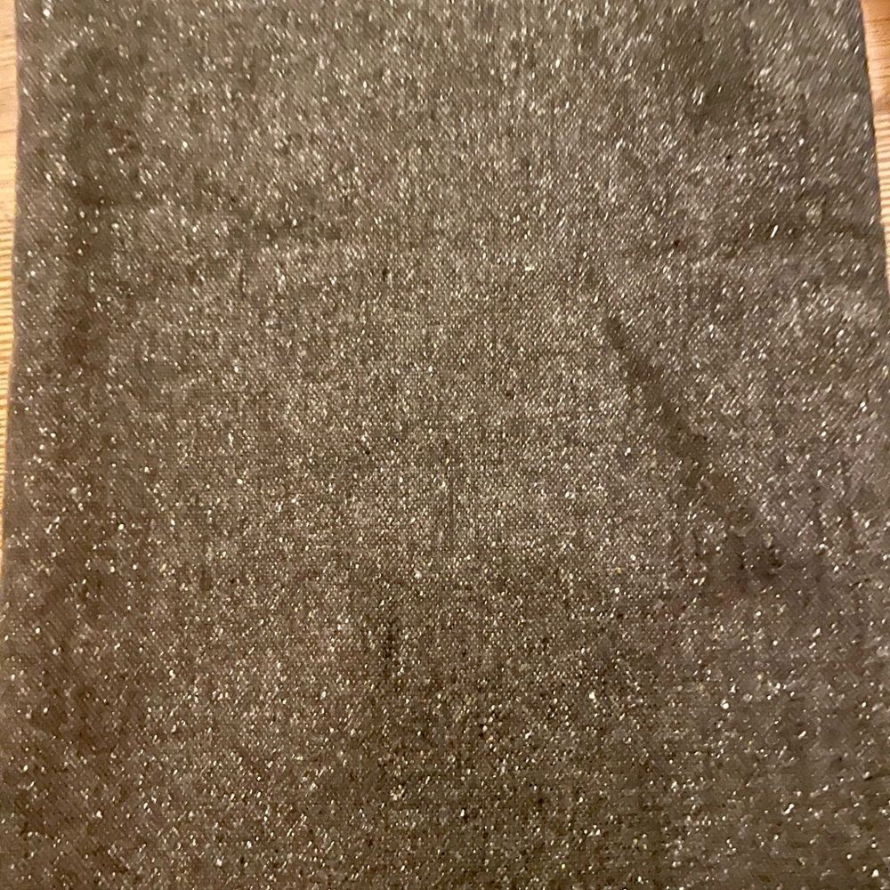 Ann Taylor tweed trousers. Size 6. - Picture 7 of 13